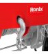 Електричний підйомник Ronix 1300Вт (RH-4135)