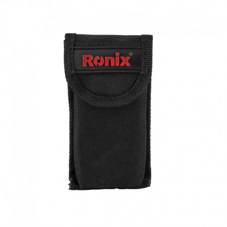 Плоскогубцы-мультитул Ronix (RH-1191)
