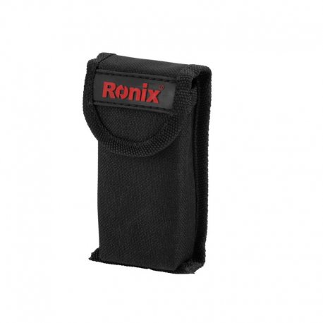 Плоскогубці-мультитул Ronix (RH-1191)