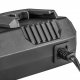 Зарядное устройство Ronix 20В 2.2А x 2 (8994) Зарядное устройство Ronix 20В 2.2А x 2 (8994)