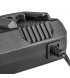 Зарядний пристрій Ronix 20В 2.2А x 2 (8994)