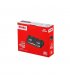 Зарядное устройство Ronix 20В 2.2А x 2 (8994)