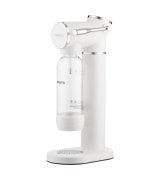 Сифон для газування води Ardesto White (SMW-02W)