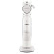 Сифон для газирования воды Ardesto White (SMW-02W) Сифон для газирования воды Ardesto White (SMW-02W)