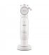 Сифон для газирования воды Ardesto White (SMW-02W)