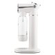 Сифон для газирования воды Ardesto White (SMW-02W) Сифон для газирования воды Ardesto White (SMW-02W)
