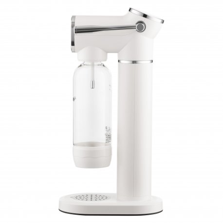 Сифон для газирования воды Ardesto White (SMW-02W)
