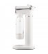 Сифон для газирования воды Ardesto White (SMW-02W)