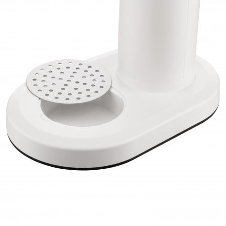 Сифон для газирования воды Ardesto White (SMW-02W)