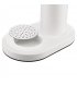 Сифон для газирования воды Ardesto White (SMW-02W)