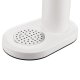 Сифон для газирования воды Ardesto White (SMW-02W) Сифон для газирования воды Ardesto White (SMW-02W)