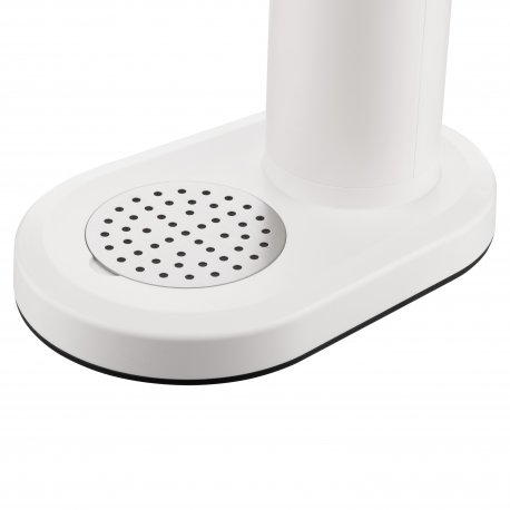 Сифон для газирования воды Ardesto White (SMW-02W)