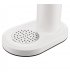 Сифон для газирования воды Ardesto White (SMW-02W)