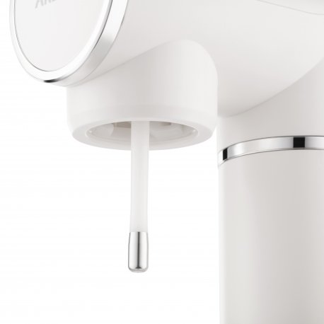 Сифон для газирования воды Ardesto White (SMW-02W)