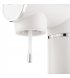 Сифон для газирования воды Ardesto White (SMW-02W)