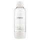 Сифон для газирования воды Ardesto White (SMW-02W) Сифон для газирования воды Ardesto White (SMW-02W)