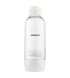 Сифон для газирования воды Ardesto White (SMW-02W)