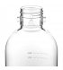 Сифон для газирования воды Ardesto White (SMW-02W)