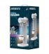 Сифон для газирования воды Ardesto White (SMW-02W)