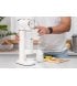 Сифон для газирования воды Ardesto White (SMW-02W)