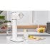 Сифон для газирования воды Ardesto White (SMW-02W)