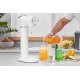 Сифон для газирования воды Ardesto White (SMW-02W) Сифон для газирования воды Ardesto White (SMW-02W)