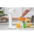 Сифон для газирования воды Ardesto White (SMW-02W)