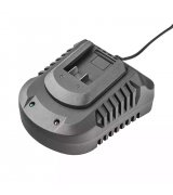 Зарядное устройство Ronix 20В 4.5А (8993)