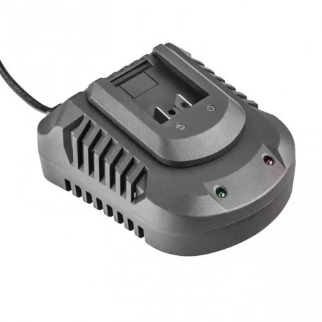 Зарядное устройство Ronix 20В 4.5А (8993)