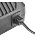 Зарядное устройство Ronix 20В 4.5А (8993)