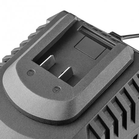 Зарядное устройство Ronix 20В 4.5А (8993)