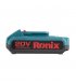 Аккумулятор Ronix 2Ач (8990)