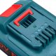 Аккумулятор Ronix 2Ач (8990)