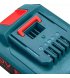 Аккумулятор Ronix 2Ач (8990)
