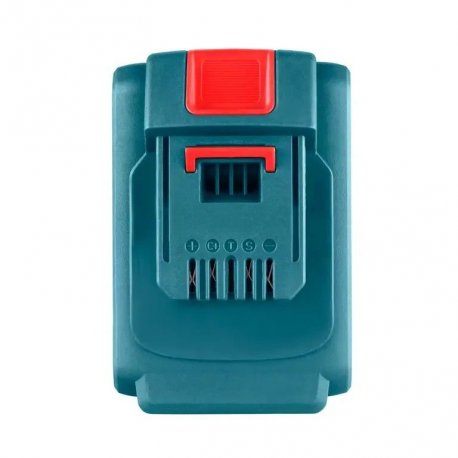 Акумулятор Ronix 2Ач (8990)