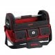 Сумка для инструмента Ronix (RH-9145)