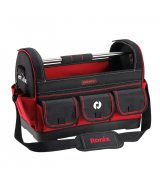 Сумка для інструментів Ronix (RH-9145)