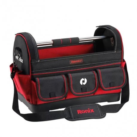 Сумка для инструмента Ronix (RH-9145)