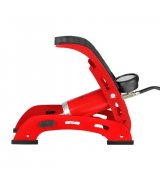 Ножний насос Ronix (RH-4201)