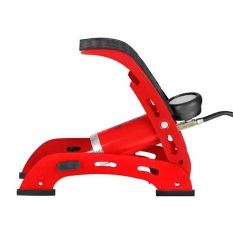 Ножний насос Ronix (RH-4201)