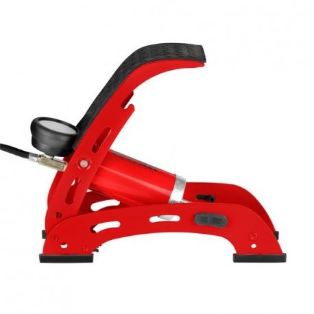 Ножний насос Ronix (RH-4201)