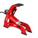 Ножний насос Ronix (RH-4201)