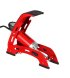 Ножний насос Ronix (RH-4201)