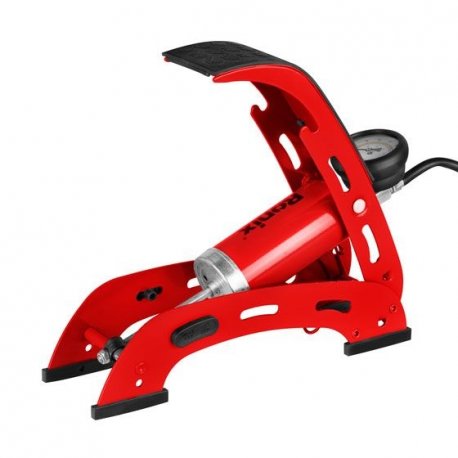 Ножный насос Ronix (RH-4201)