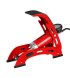 Ножний насос Ronix (RH-4201)
