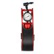 Ножний насос Ronix (RH-4201)