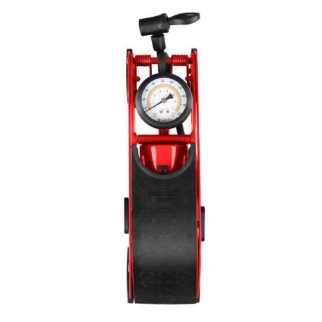 Ножний насос Ronix (RH-4201)