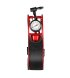 Ножний насос Ronix (RH-4201)