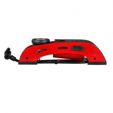 Ножний насос Ronix (RH-4201)