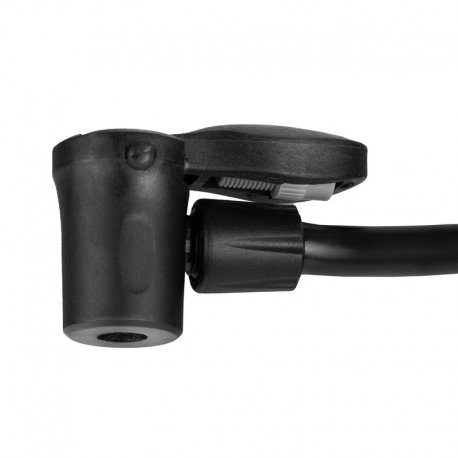 Ножный насос Ronix (RH-4201)
